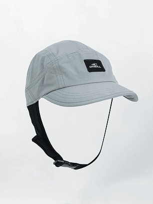 SOMBRERO DE SURF CLOUDBREAK - GRIS FRESCO