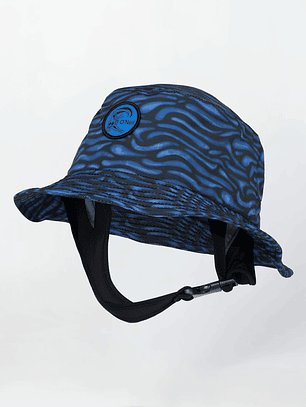 SOMBRERO DE SURF BAHIA BUCKET PARA MUJER ONEILL- JUNGLE SURF 