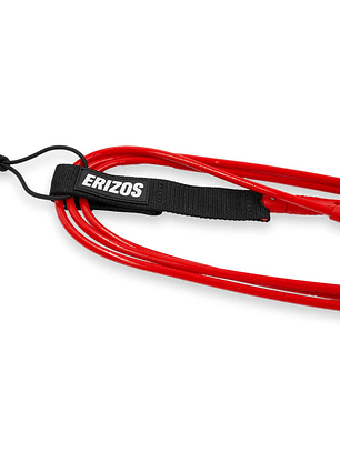 LEASH SURF ERIZOS ORIGINAL 7MM 6FT