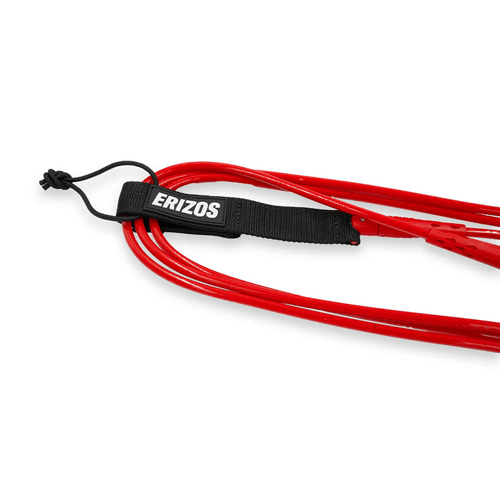 LEASH SURF ERIZOS ORIGINAL 7MM 6FT 2