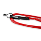 LEASH SURF ERIZOS ORIGINAL 7MM 6FT - Miniatura 2