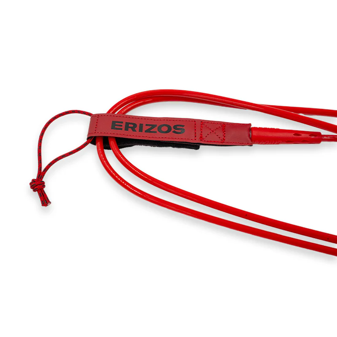LEASH SURF ERIZOS ALL CONDITION 7MM 6FT 3
