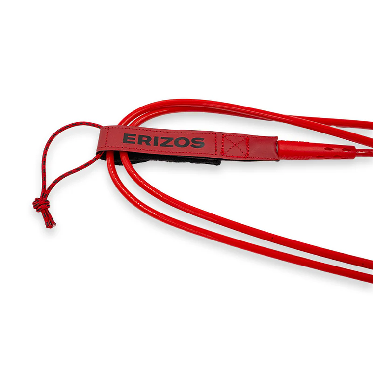 LEASH SURF ERIZOS ALL CONDITION 7MM 6FT 3
