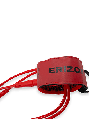 LEASH SURF ERIZOS ALL CONDITION 7MM 6FT