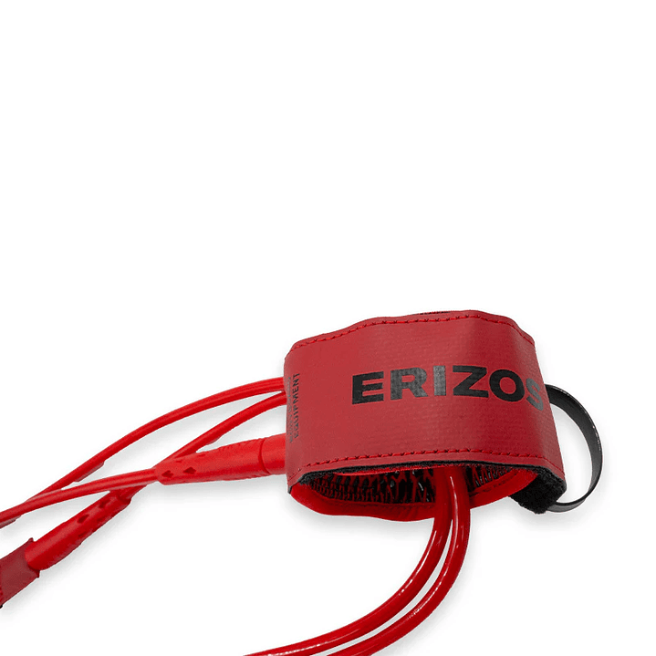 LEASH SURF ERIZOS ALL CONDITION 7MM 6FT 1