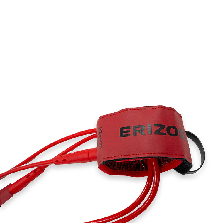 LEASH SURF ERIZOS ALL CONDITION 7MM 6FT 1