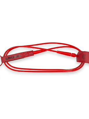 LEASH SURF ERIZOS ALL CONDITION 7MM 6FT