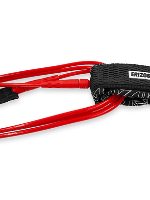 LEASH SURF ERIZOS ORIGINAL 7MM 7FT