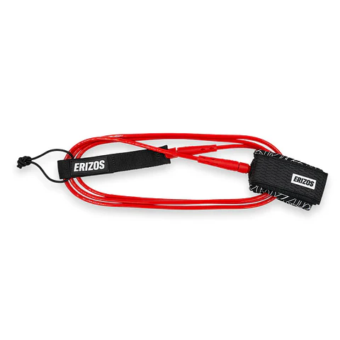 LEASH SURF ERIZOS ORIGINAL 7MM 7FT