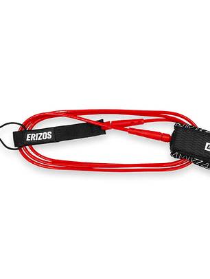 LEASH SURF ERIZOS ORIGINAL 7MM 7FT