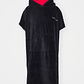 Poncho Quiksilver HOODY TOWEL - Miniatura 2