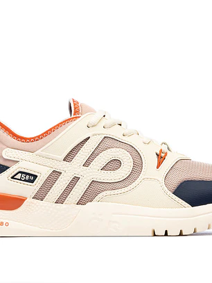 ÖUS Phibo 5813 Campo 03