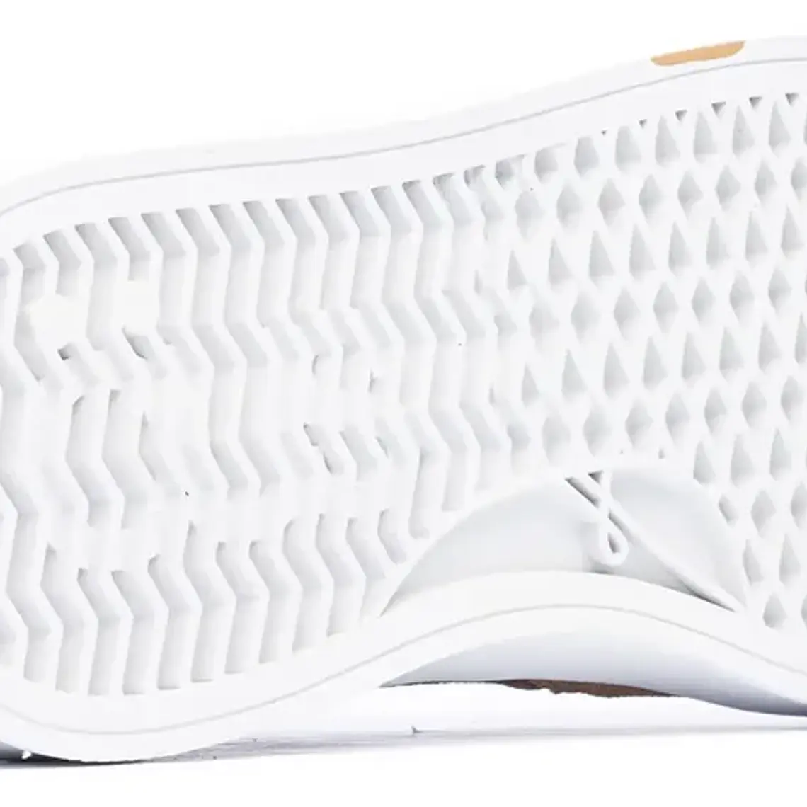 Zapatillas Imigrante Deserto Essencial Hombre Ous Beige 2