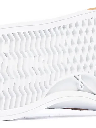 Zapatillas Imigrante Deserto Essencial Hombre Ous Beige