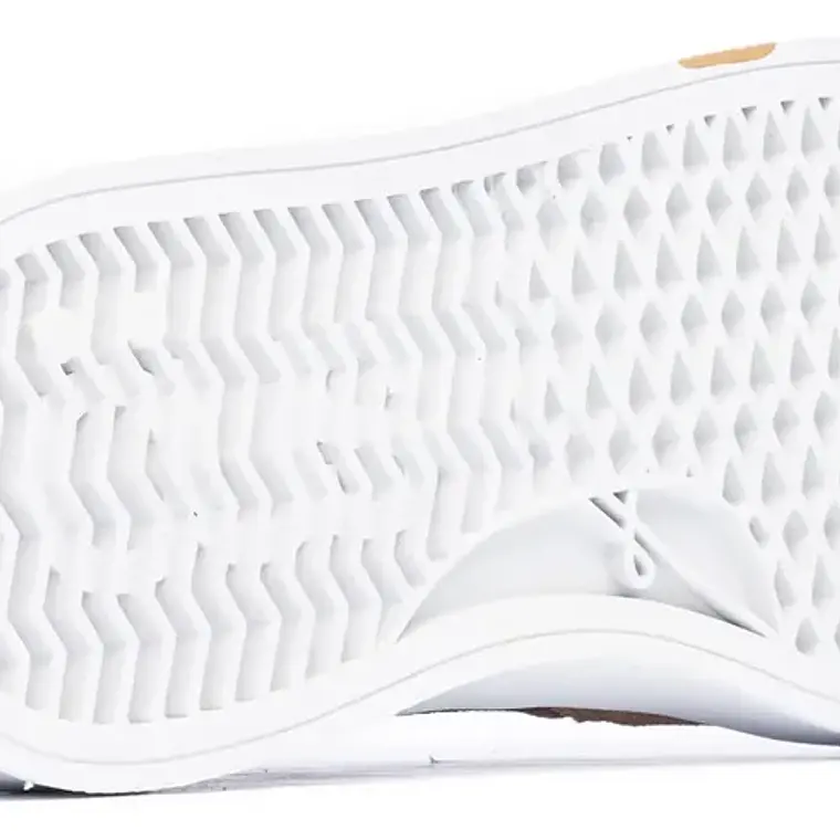 Zapatillas Imigrante Deserto Essencial Hombre Ous Beige 2