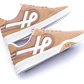 Zapatillas Imigrante Deserto Essencial Hombre Ous Beige - Miniatura 3