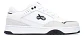 Zapatillas Hombre Ous Sousa Pb Imperial Blanco Negro - Miniatura 4