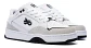 Zapatillas Hombre Ous Sousa Pb Imperial Blanco Negro - Miniatura 2