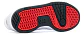 Zapatillas Hombre Ous Sousa Pb Imperial Blanco Negro - Miniatura 5