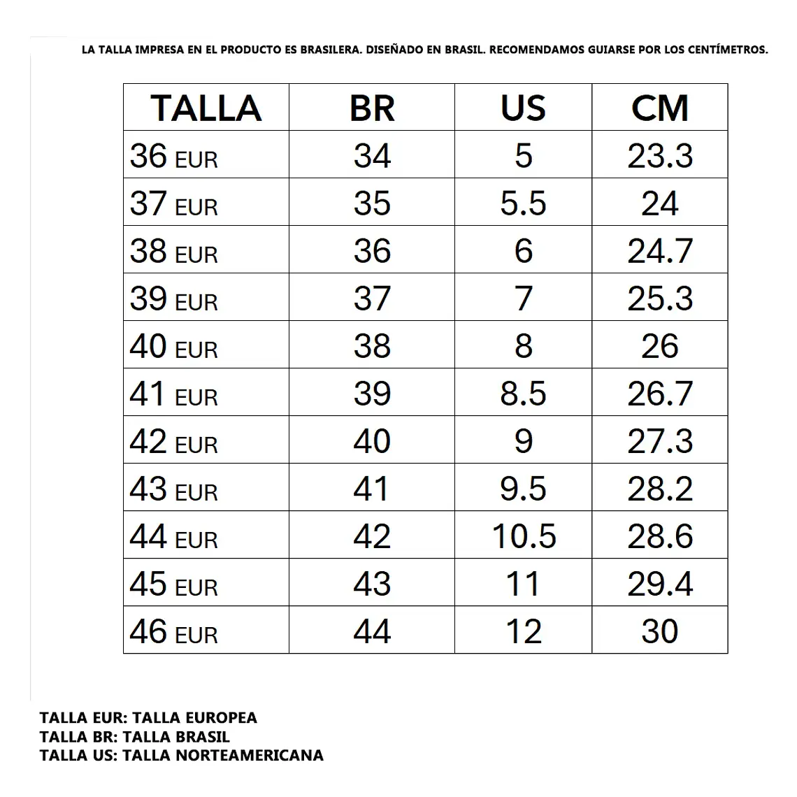 Zapatillas Hombre Ous Sousa PRT BRN Imperial Negro Rojo 6