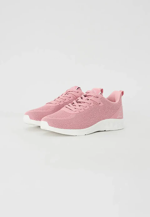 Zapatillas Kappa Logo Rostiew 