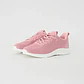 Zapatillas Kappa Logo Rostiew ROSADAS - Miniatura 1