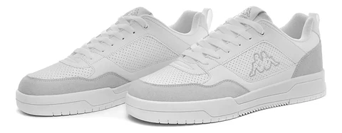 Zapatillas Kappa Logo Maserta  