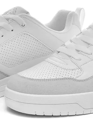 Zapatillas Kappa Logo Maserta 