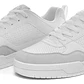 Zapatillas Kappa Logo Maserta  - Miniatura 1