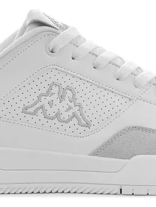Zapatillas Kappa Logo Maserta 
