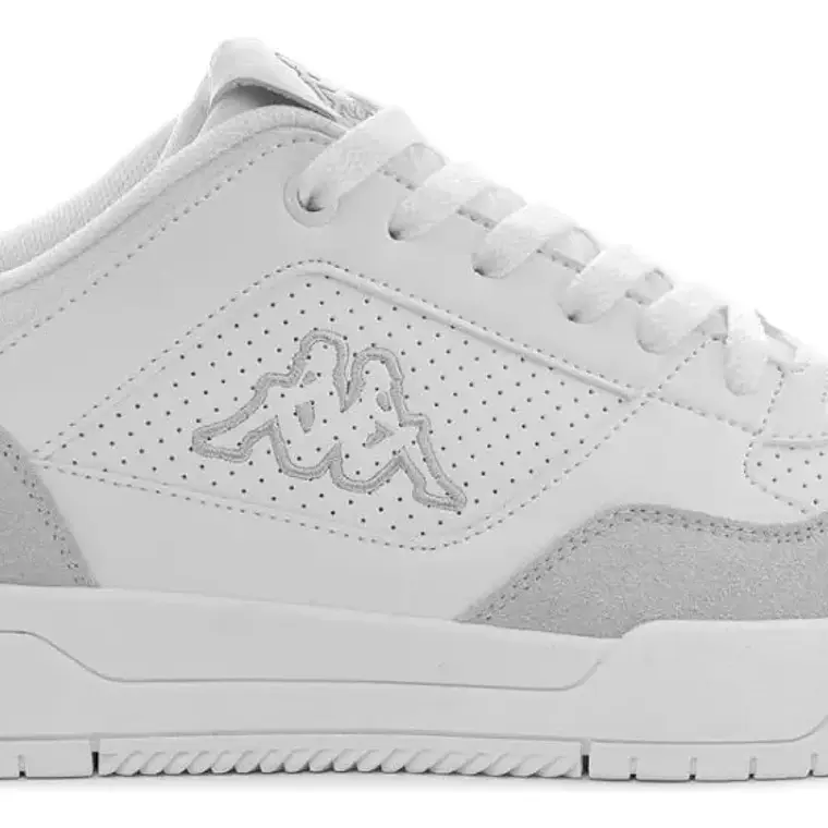 Zapatillas Kappa Logo Maserta  2