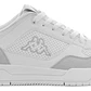 Zapatillas Kappa Logo Maserta  - Miniatura 2