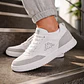 Zapatillas Kappa Logo Maserta  - Miniatura 3