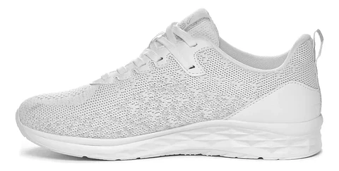 Zapatillas Kappa Logo Rostiew 