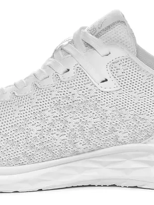 Zapatillas Kappa Logo Rostiew BLANCAS