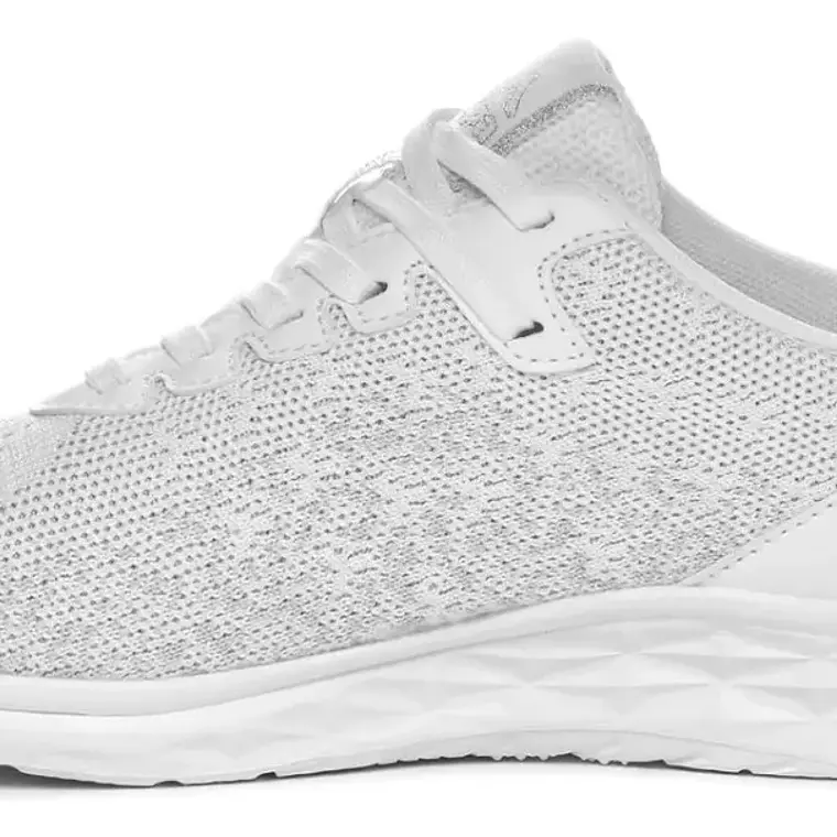 Zapatillas Kappa Logo Rostiew BLANCAS 1