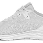 Zapatillas Kappa Logo Rostiew BLANCAS - Miniatura 1