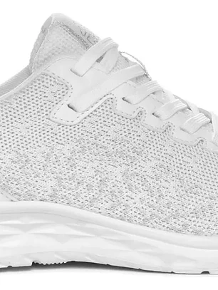 Zapatillas Kappa Logo Rostiew BLANCAS