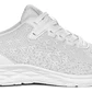 Zapatillas Kappa Logo Rostiew BLANCAS - Miniatura 2