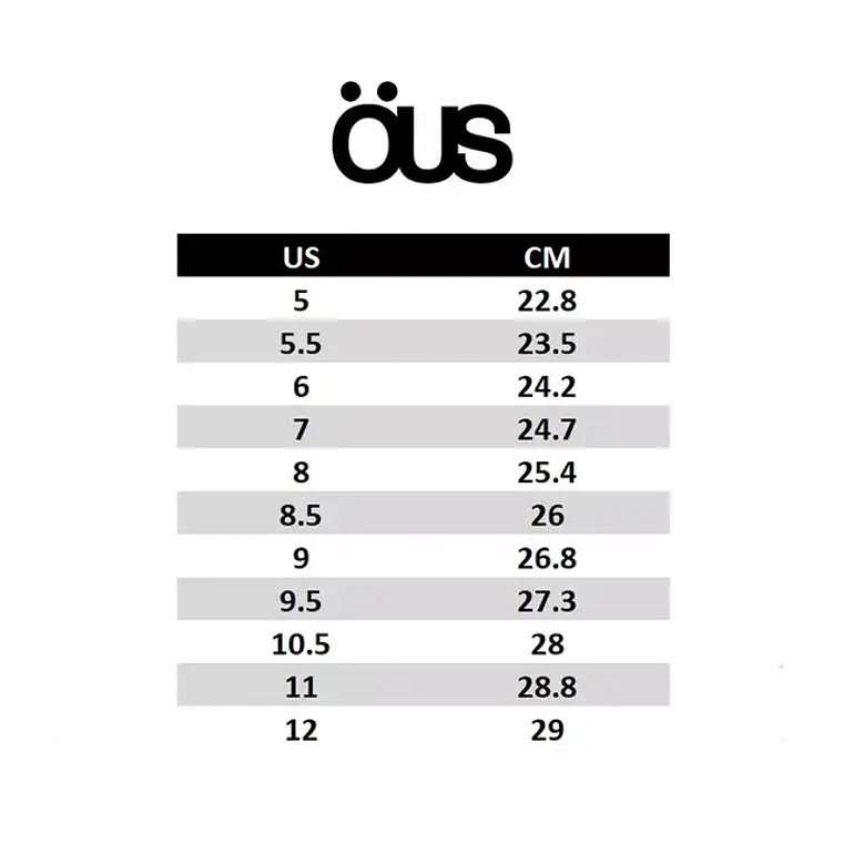 OUS SOUSA BRANCO AZUL IMPERIAL 7