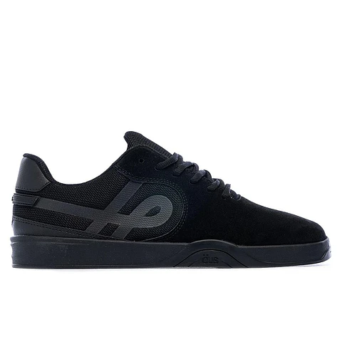 Zapatillas Ous Imigrante Notorio Essencial