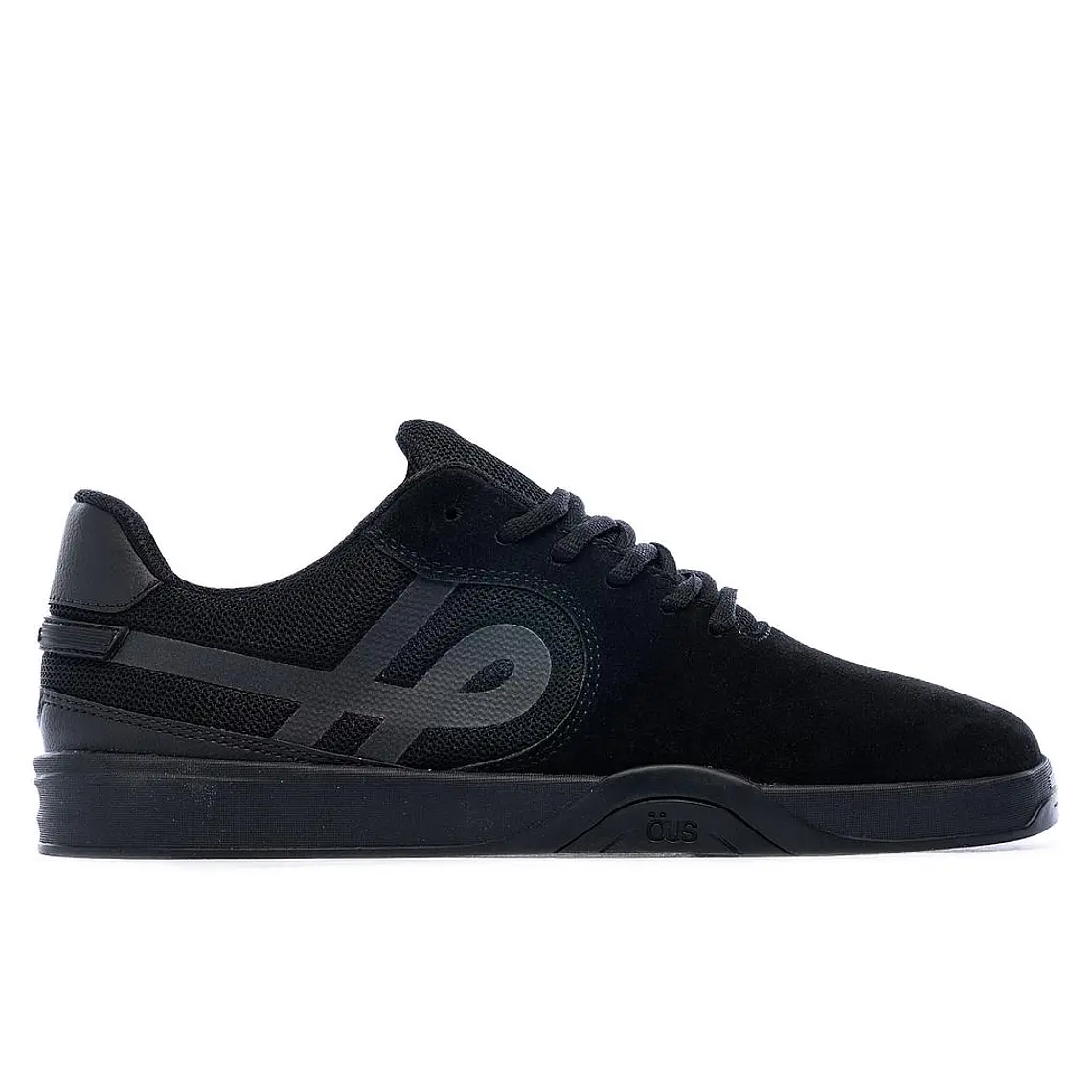 Zapatillas Ous Imigrante Notorio Essencial 1
