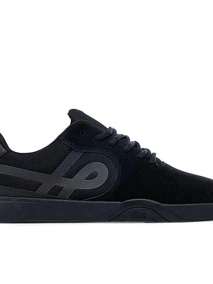 Zapatillas Ous Imigrante Notorio Essencial