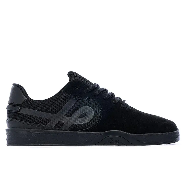 Zapatillas Ous Imigrante Notorio Essencial 1