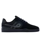 Zapatillas Ous Imigrante Notorio Essencial - Miniatura 1