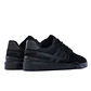 Zapatillas Ous Imigrante Notorio Essencial - Miniatura 3