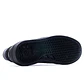 Zapatillas Ous Imigrante Notorio Essencial - Miniatura 4