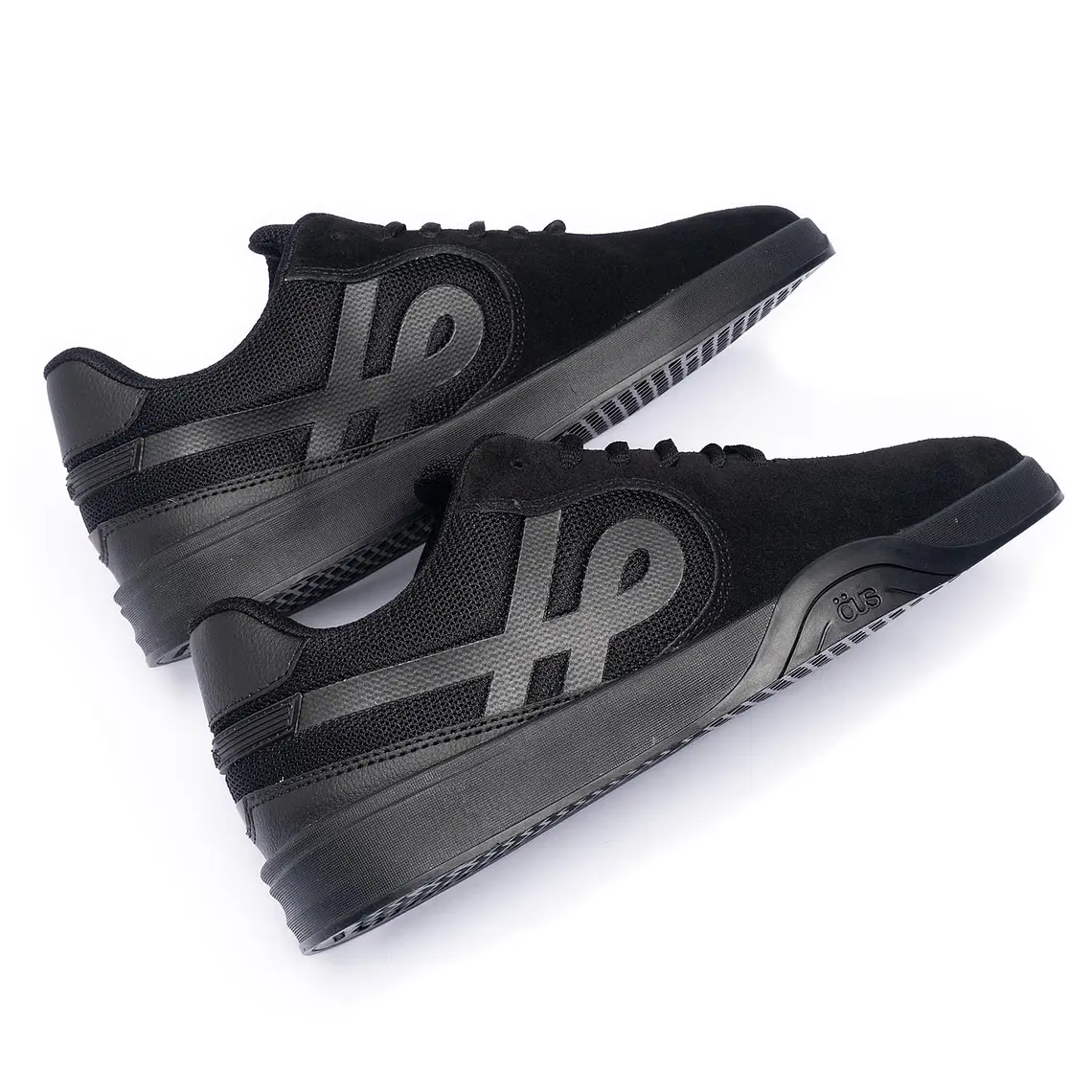Zapatillas Ous Imigrante Notorio Essencial 5