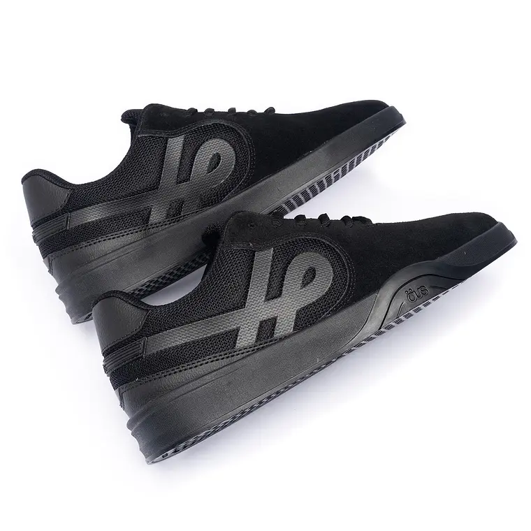 Zapatillas Ous Imigrante Notorio Essencial 5
