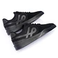Zapatillas Ous Imigrante Notorio Essencial - Miniatura 5